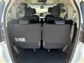 2024 Honda Freed