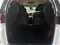2024 Honda Freed