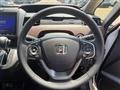 2024 Honda Freed