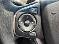 2024 Honda Freed