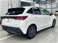 2022 Nissan Note