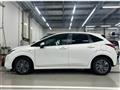 2022 Nissan Note