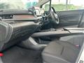 2022 Nissan Note