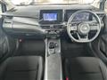 2022 Nissan Note