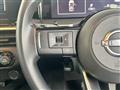 2022 Nissan Note