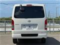 2025 Toyota Hiace Van