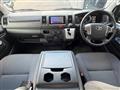 2025 Toyota Hiace Van