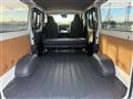 2025 Toyota Hiace Van