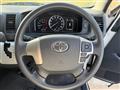 2025 Toyota Hiace Van