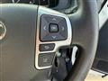 2025 Toyota Hiace Van