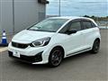 2021 Honda Fit