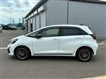 2021 Honda Fit