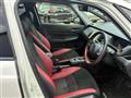 2021 Honda Fit