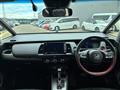 2021 Honda Fit