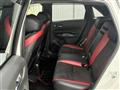 2021 Honda Fit