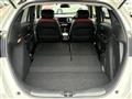 2021 Honda Fit