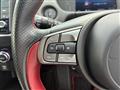 2021 Honda Fit
