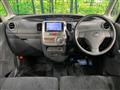 2012 Daihatsu Tanto