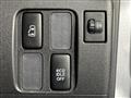 2012 Daihatsu Tanto
