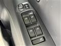 2012 Daihatsu Tanto