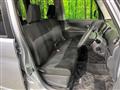 2012 Daihatsu Tanto