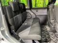2012 Daihatsu Tanto