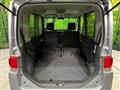 2012 Daihatsu Tanto