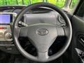 2012 Daihatsu Tanto