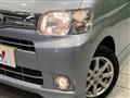 2012 Daihatsu Tanto