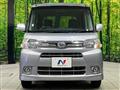 2012 Daihatsu Tanto