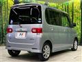 2012 Daihatsu Tanto