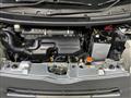 2012 Daihatsu Tanto