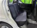 2020 Suzuki Alto