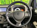 2020 Suzuki Alto