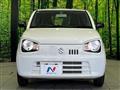 2020 Suzuki Alto