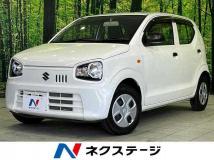 2020 Suzuki Alto