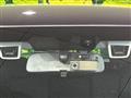 2011 Subaru Legacy Touring Wagon