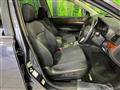 2011 Subaru Legacy Touring Wagon