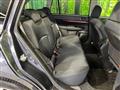2011 Subaru Legacy Touring Wagon