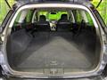 2011 Subaru Legacy Touring Wagon
