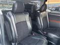 2010 Toyota Vellfire