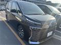 2024 Toyota Voxy