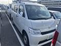 2021 Mazda Bongo Van