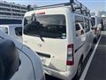 2021 Mazda Bongo Van