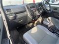2021 Mazda Bongo Van