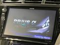 2014 Toyota PRIUS α