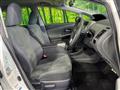 2014 Toyota PRIUS α