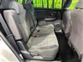 2014 Toyota PRIUS α