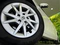 2014 Toyota PRIUS α