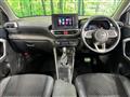 2021 Daihatsu Rocky